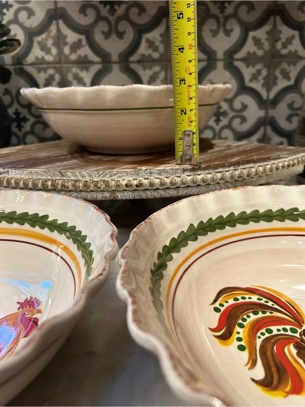 DISCONTINUED Williams-Sonoma 